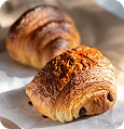Rollitos