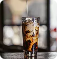 Frappé
