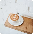 Capuchino