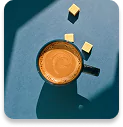 Té con leche