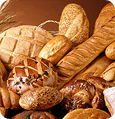 Baguette