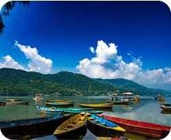 Colombia