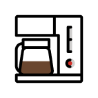 Equipamiento para panadería